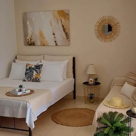 Apartment Perfect View Luxury *