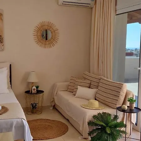 Perfect View Luxury