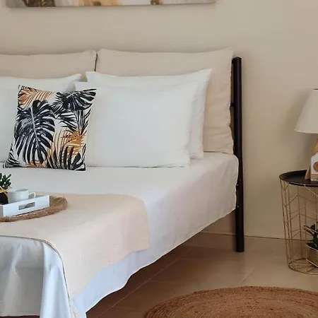 Apartment Perfect View Luxury