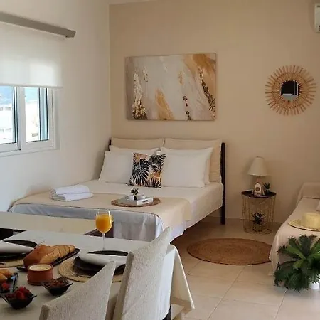 Perfect View Luxury Apartment *